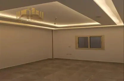 Apartment - 2 Bedrooms - 2 Bathrooms for sale in Al Shabab St. - Future Housing - Obour City - Qalyubia