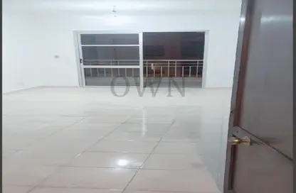 Apartment - 2 Bedrooms - 2 Bathrooms for sale in Madinaty - Cairo