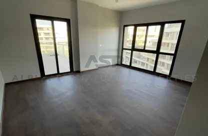 Penthouse - 4 Bedrooms - 4 Bathrooms for rent in Villette - 5th Settlement Compounds - The 5th Settlement - New Cairo City - Cairo