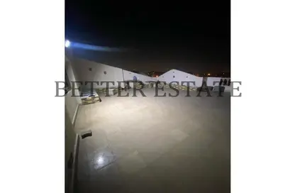 Apartment - 3 Bedrooms - 2 Bathrooms for sale in El Banafseg 4 - El Banafseg - New Cairo City - Cairo