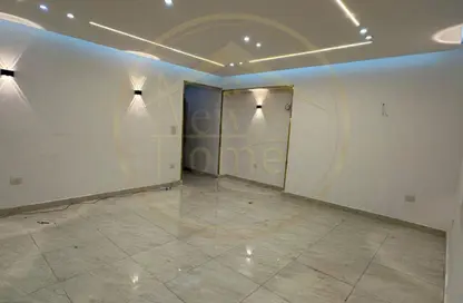 Office Space - Studio - 1 Bathroom for rent in Sidi Gaber - Hay Sharq - Alexandria