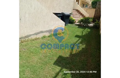 Duplex - 3 Bedrooms - 2 Bathrooms for sale in 7th District - Sheikh Zayed City - Giza