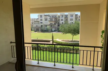 Duplex - 3 Bedrooms - 3 Bathrooms for sale in Uptown Cairo - Mokattam - Cairo