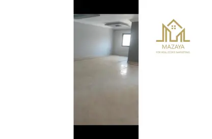 Apartment - 3 Bedrooms - 2 Bathrooms for sale in Mahdi Arafa Axis - Al Waha City - 10th District - Nasr City - Cairo