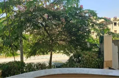 Apartment - 3 Bedrooms - 3 Bathrooms for sale in El Banafseg 4 - El Banafseg - New Cairo City - Cairo