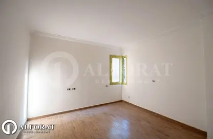 Apartment - 2 Bedrooms - 2 Bathrooms for sale in Sawary - Alexandria Compounds - Alexandria