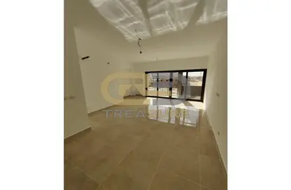 Apartment - 3 Bedrooms - 2 Bathrooms for rent in Moon Residences - Fifth Square - The 5th Settlement - New Cairo City - Cairo