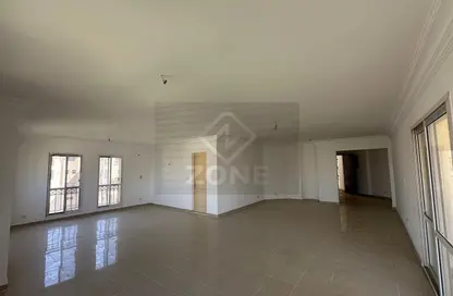 Apartment - 5 Bedrooms - 4 Bathrooms for rent in Madinaty - Cairo