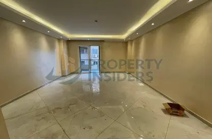 Apartment - 3 Bedrooms - 2 Bathrooms for rent in Al Manial St. - El Manial - Hay El Manial - Cairo