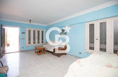 Villa - 4 Bedrooms - 3 Bathrooms for sale in King Mariout - Hay Al Amereyah - Alexandria