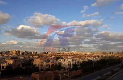 Apartment - 3 Bedrooms - 2 Bathrooms for sale in Retaj - South Investors Area - New Cairo City - Cairo