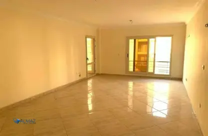 Apartment - 3 Bedrooms - 2 Bathrooms for sale in El Koronfel - The 5th Settlement - New Cairo City - Cairo