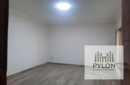 Apartment - 3 Bedrooms - 3 Bathrooms for rent in Wesal City - El Shorouk Compounds - Shorouk City - Cairo