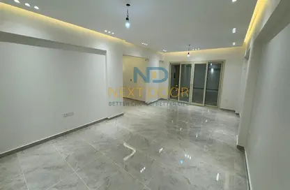 Apartment - 3 Bedrooms - 2 Bathrooms for sale in Bavaria Town - Zahraa El Maadi - Hay El Maadi - Cairo