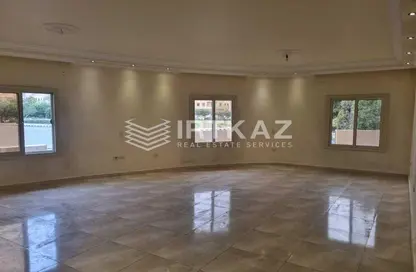 Apartment - 3 Bedrooms - 2 Bathrooms for sale in El Yasmeen 1 - El Yasmeen - New Cairo City - Cairo