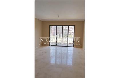 Apartment - 2 Bedrooms - 2 Bathrooms for sale in Villette - 5th Settlement Compounds - The 5th Settlement - New Cairo City - Cairo