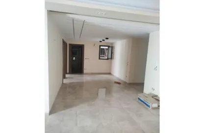 Apartment - 2 Bedrooms - 1 Bathroom for rent in Sun Capital - Fayoum Desert road - 6 October City - Giza