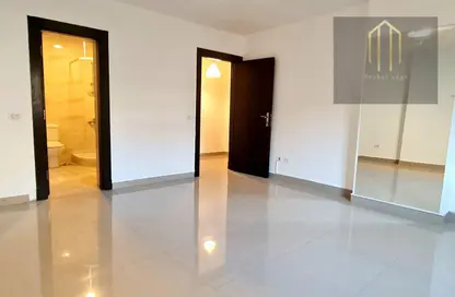 Apartment - 3 Bedrooms - 1 Bathroom for rent in Abd Al Moneim Hafez St. - Almazah - Heliopolis - Masr El Gedida - Cairo