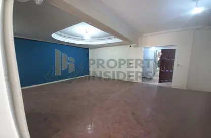 Apartment - 3 Bedrooms - 2 Bathrooms for rent in Salem Salem St. - Al Agouza - Giza