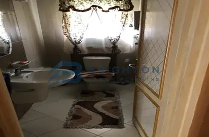 Villa - 4 Bedrooms - 3 Bathrooms for sale in Madinaty - Cairo