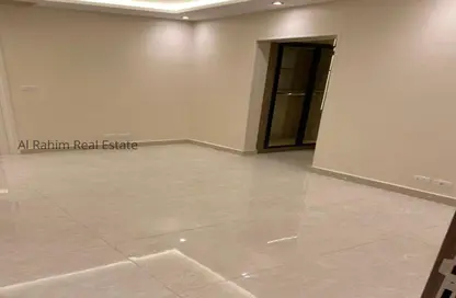 Apartment - 3 Bedrooms - 3 Bathrooms for sale in El Rehab Extension - Al Rehab - New Cairo City - Cairo