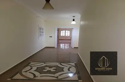 Apartment - 3 Bedrooms - 2 Bathrooms for sale in El Yasmeen 6 - El Yasmeen - New Cairo City - Cairo