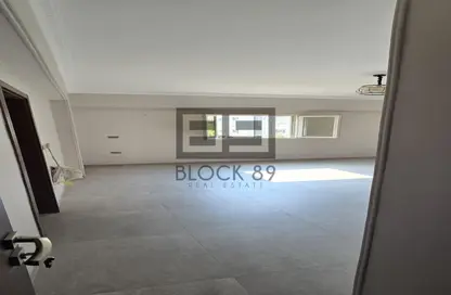 Apartment - 3 Bedrooms - 3 Bathrooms for sale in District 1 - The 5th Settlement - New Cairo City - Cairo