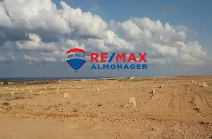 Land - Studio for sale in Warak Al Hadar - Warraq El Hadar - Al Warraq - Giza