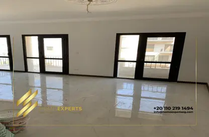 Apartment - 3 Bedrooms - 3 Bathrooms for sale in Eastown - 5th Settlement Compounds - The 5th Settlement - New Cairo City - Cairo