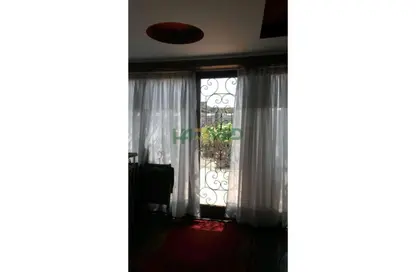 Apartment - 4 Bedrooms - 3 Bathrooms for sale in Hadayek El Ahram - Giza