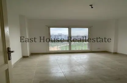 Apartment - 3 Bedrooms - 2 Bathrooms for rent in Madinaty - Cairo