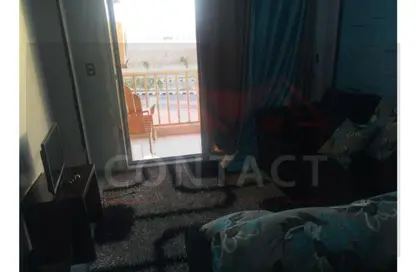 Apartment - 2 Bedrooms - 1 Bathroom for rent in Madinaty - Cairo