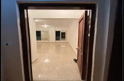 Apartment - 3 Bedrooms - 2 Bathrooms for sale in Janna 2 - Sheikh Zayed Compounds - Sheikh Zayed City - Giza