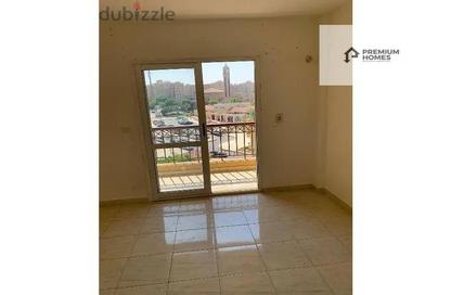 Apartment - 3 Bedrooms - 2 Bathrooms for sale in Madinaty - Cairo