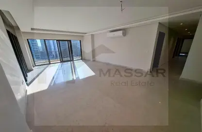 Apartment - 4 Bedrooms - 4 Bathrooms for rent in Zed Towers - Sheikh Zayed Compounds - Sheikh Zayed City - Giza