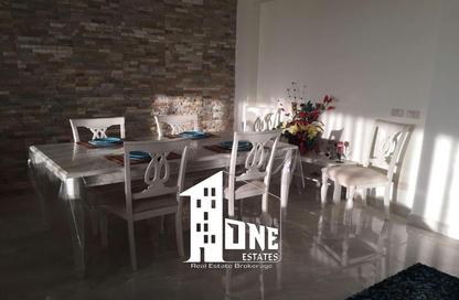 Villa - 5 Bedrooms - 5 Bathrooms for sale in Telal Alamein - Sidi Abdel Rahman - North Coast