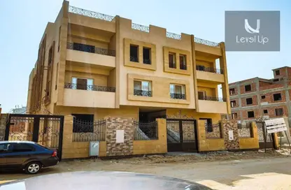 Apartment - 3 Bedrooms - 3 Bathrooms for sale in Tamr Hena - 5th Settlement Compounds - The 5th Settlement - New Cairo City - Cairo