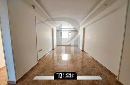 Apartment - 3 Bedrooms - 2 Bathrooms for sale in Shods - Hay Sharq - Alexandria