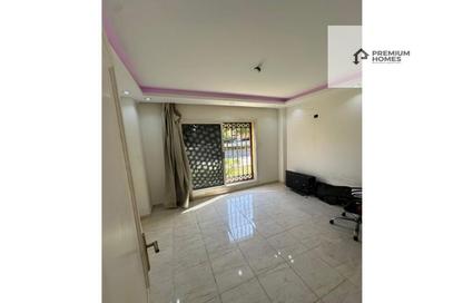 Apartment - 3 Bedrooms - 2 Bathrooms for sale in Madinaty - Cairo