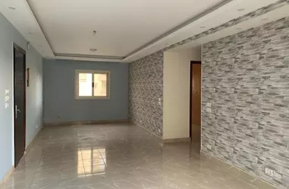 Apartment - 3 Bedrooms - 1 Bathroom for rent in Madinaty - Cairo