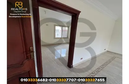 Villa - 6 Bedrooms - 6 Bathrooms for sale in Yasmine District - 14th District - Sheikh Zayed City - Giza