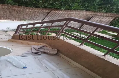 Apartment - 2 Bedrooms - 1 Bathroom for rent in Madinaty - Cairo