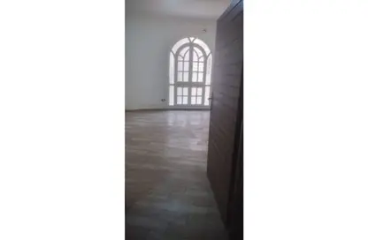 Apartment - 3 Bedrooms - 3 Bathrooms for rent in El Yasmeen 6 - El Yasmeen - New Cairo City - Cairo