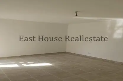 Apartment - 3 Bedrooms - 3 Bathrooms for rent in El Rehab Extension - Al Rehab - New Cairo City - Cairo