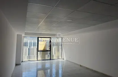 Office Space - Studio - 1 Bathroom for rent in IT Business Hub - North Teseen St. - The 5th Settlement - New Cairo City - Cairo