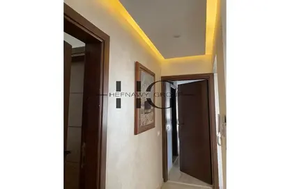 Villa - 5 Bedrooms - 6 Bathrooms for sale in Allegria - Sheikh Zayed Compounds - Sheikh Zayed City - Giza