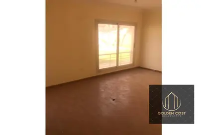 Apartment - 2 Bedrooms - 1 Bathroom for sale in El Koronfel - The 5th Settlement - New Cairo City - Cairo