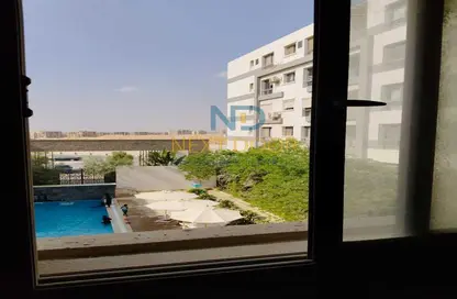 Apartment - 3 Bedrooms - 3 Bathrooms for sale in Tag Sultan - Ring Road - Cairo