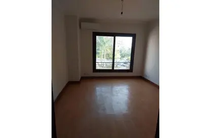 Duplex - 3 Bedrooms - 4 Bathrooms for rent in Casa - Sheikh Zayed Compounds - Sheikh Zayed City - Giza