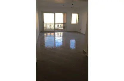 Chalet - 2 Bedrooms - 2 Bathrooms for sale in Emirates Heights - Qesm Ad Dabaah - North Coast